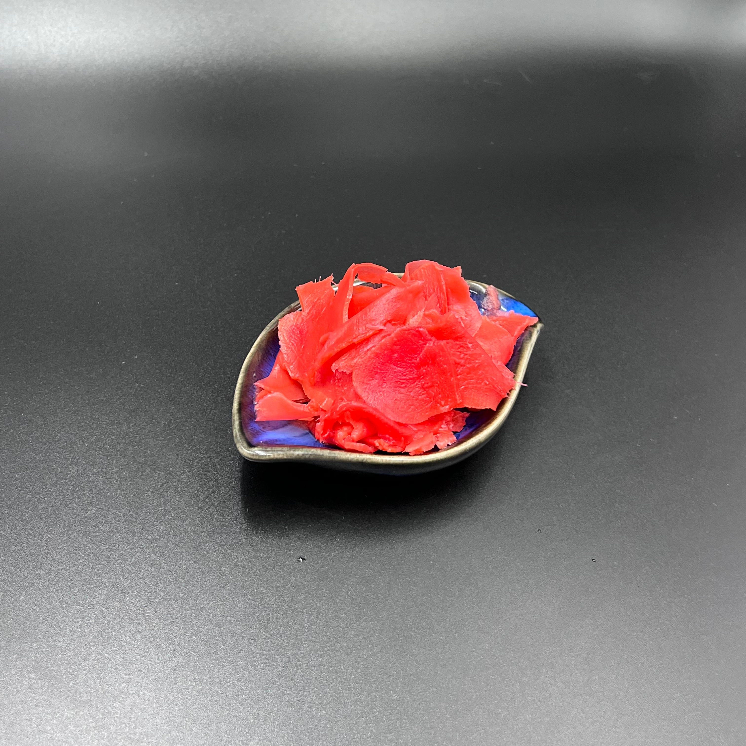 Дополнительно