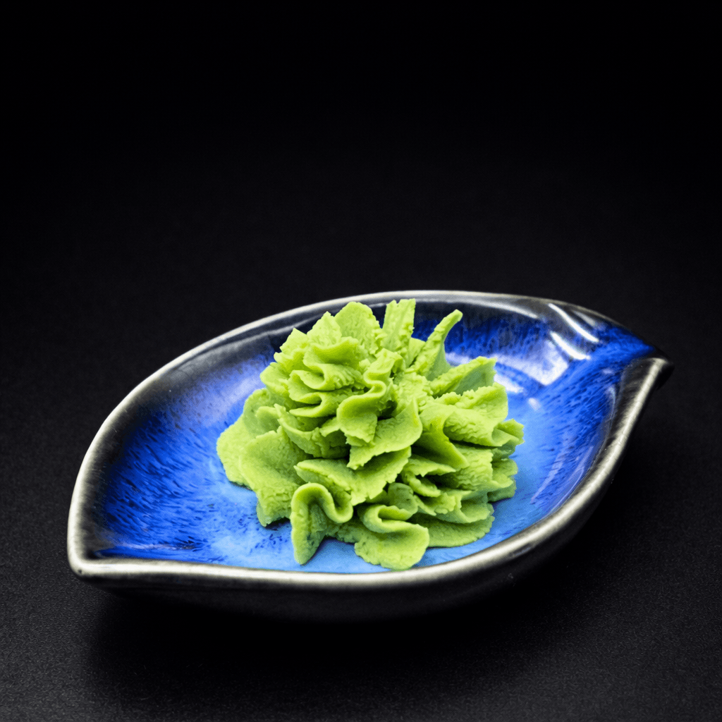 Дополнительно