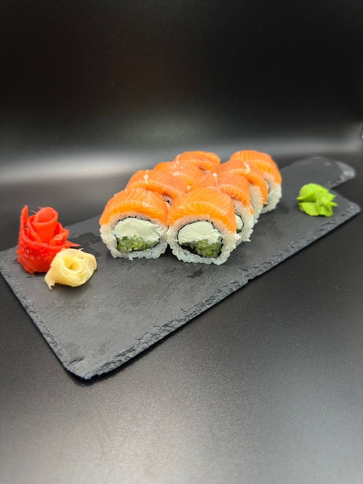 Филадельфия