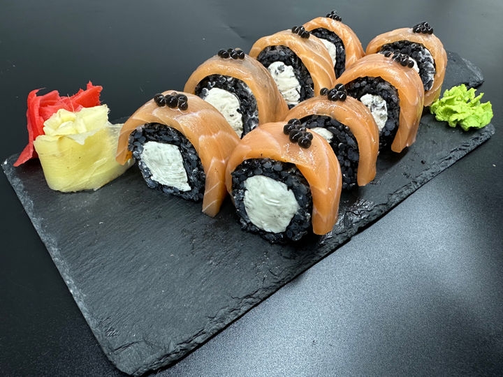 Филадельфия прайм