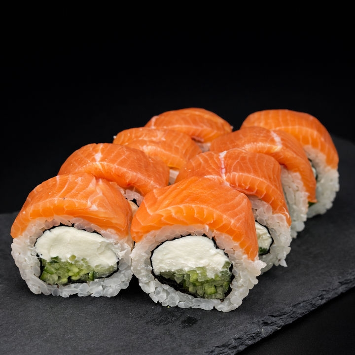 Филадельфия