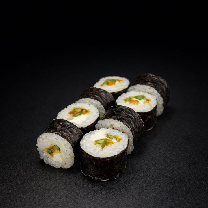 Маки спаржа