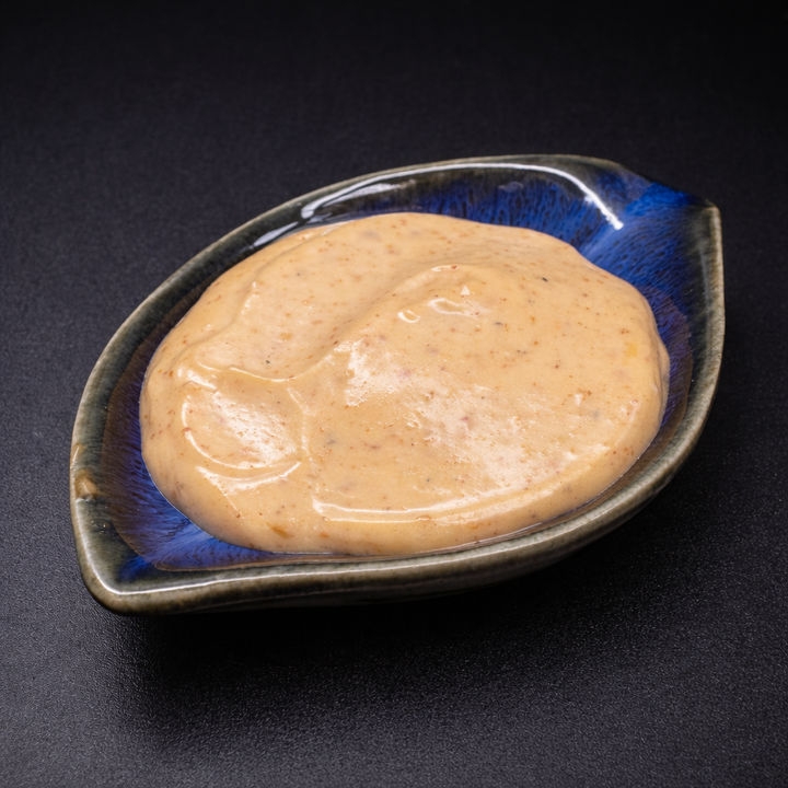 Спайси 🌶️