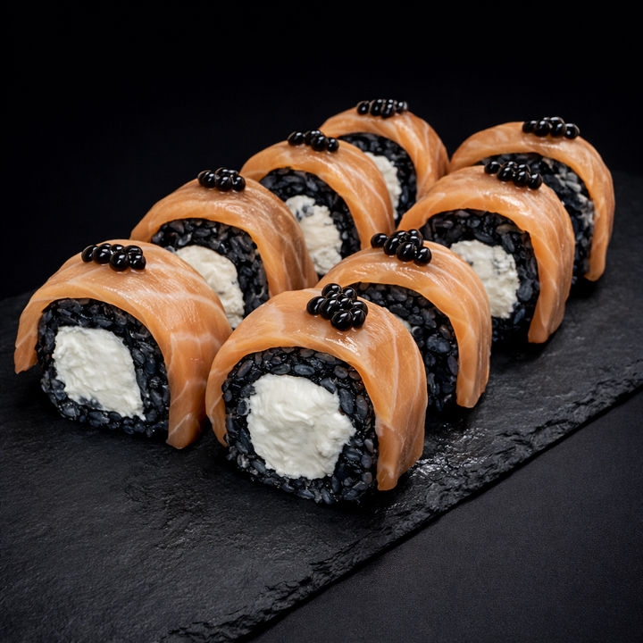 Филадельфия прайм