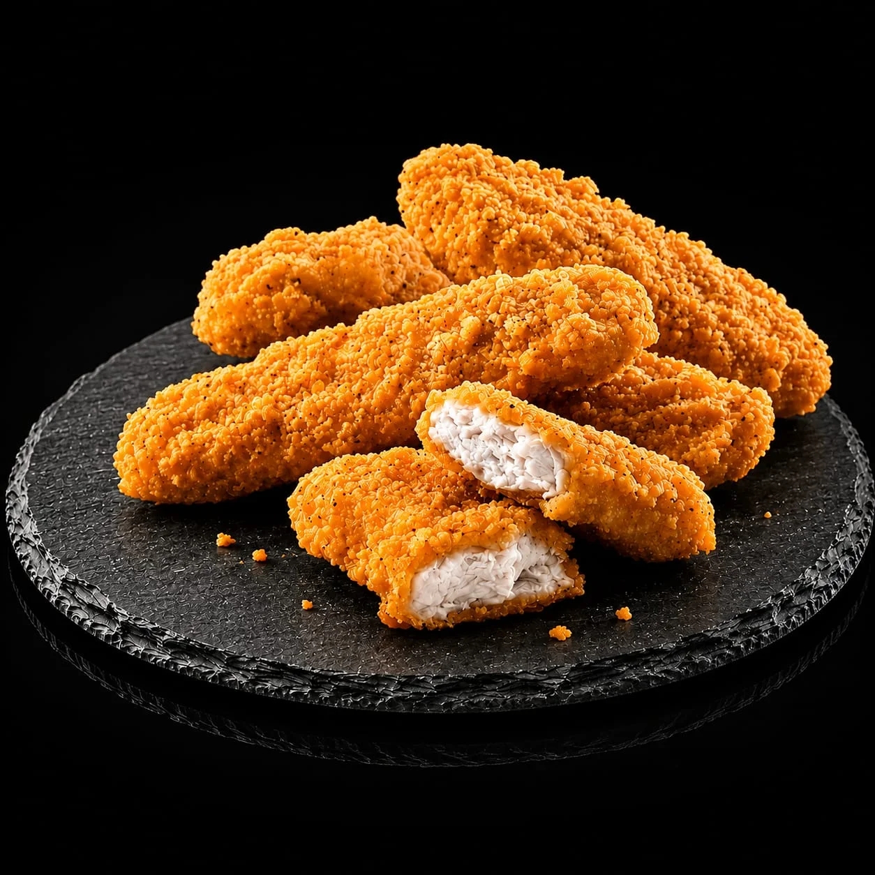 Закуски